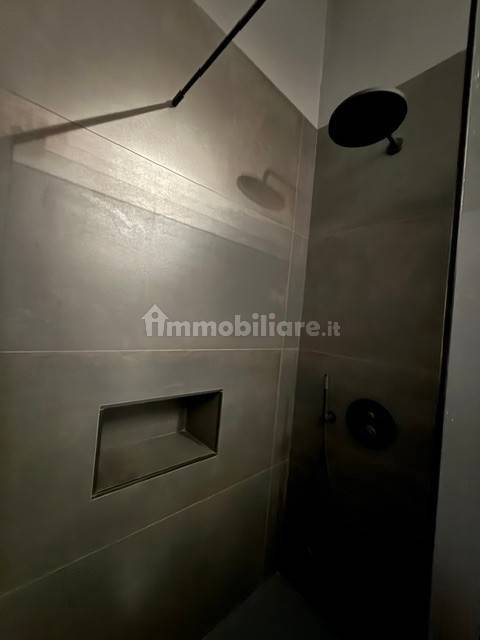 Appartamento in Cit Turin, foto 22 di 32