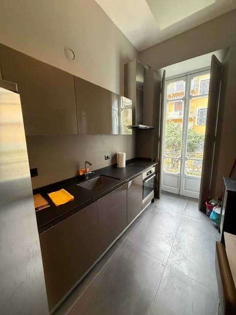 Appartamento in Cit Turin, foto 24 di 32