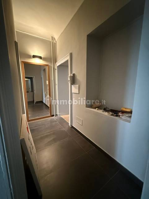 Appartamento in Cit Turin, foto 28 di 32