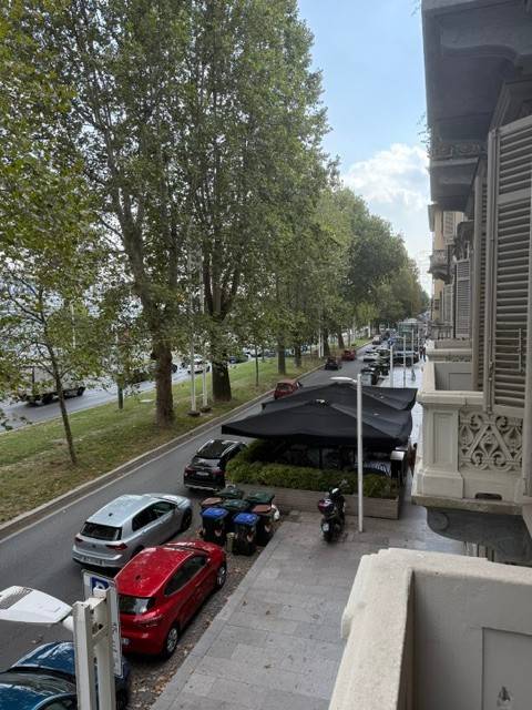 Appartamento in Cit Turin, foto 31 di 32
