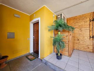Interno palazzo