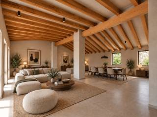 Salone