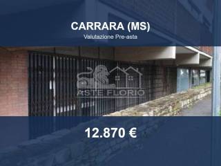 Zona