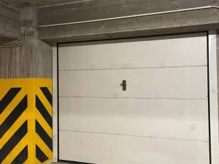 Box auto