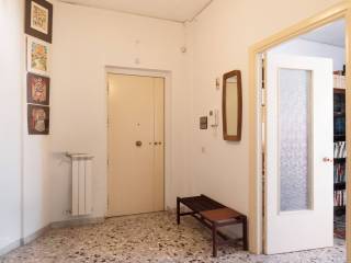 Ingresso