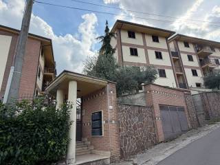 Facciata