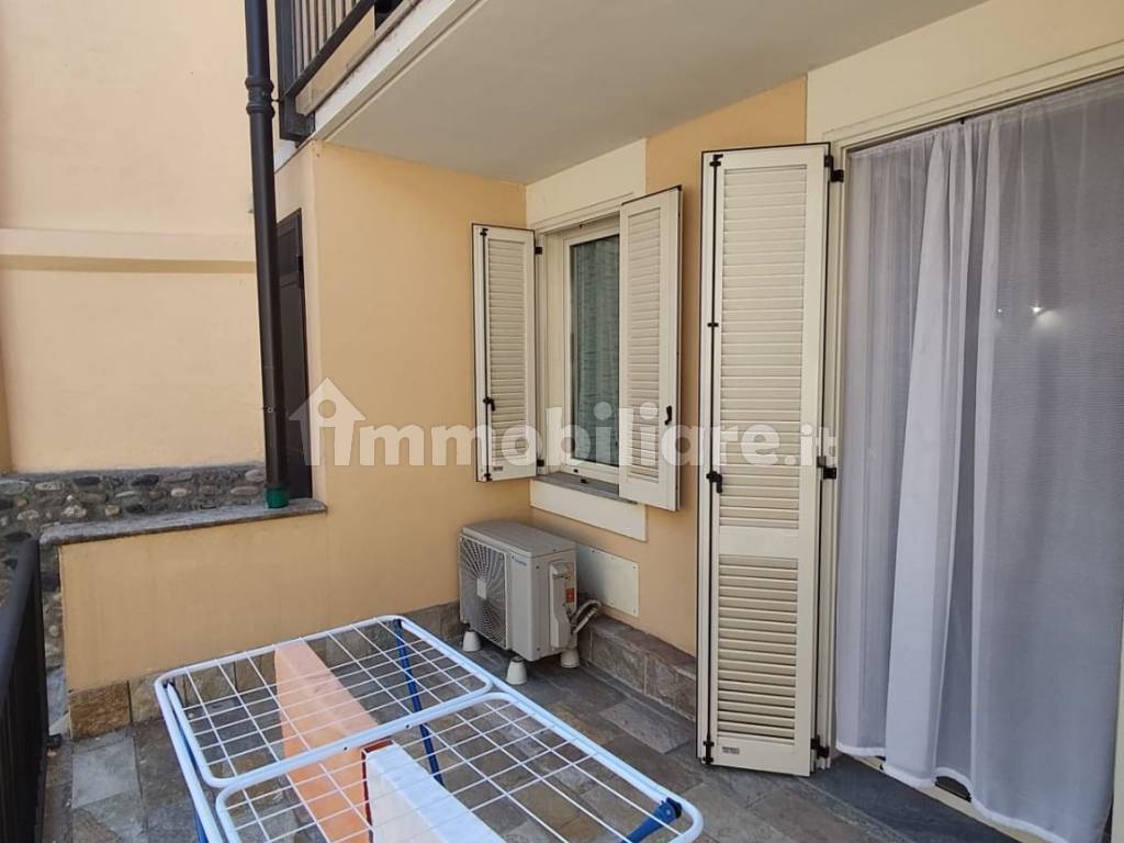 Appartamento in Barriera di Milano, foto 6 di 10