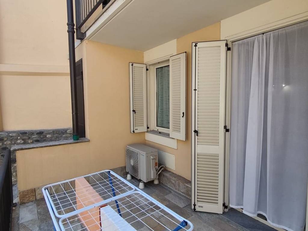 Appartamento in Barriera di Milano, foto 7 di 10