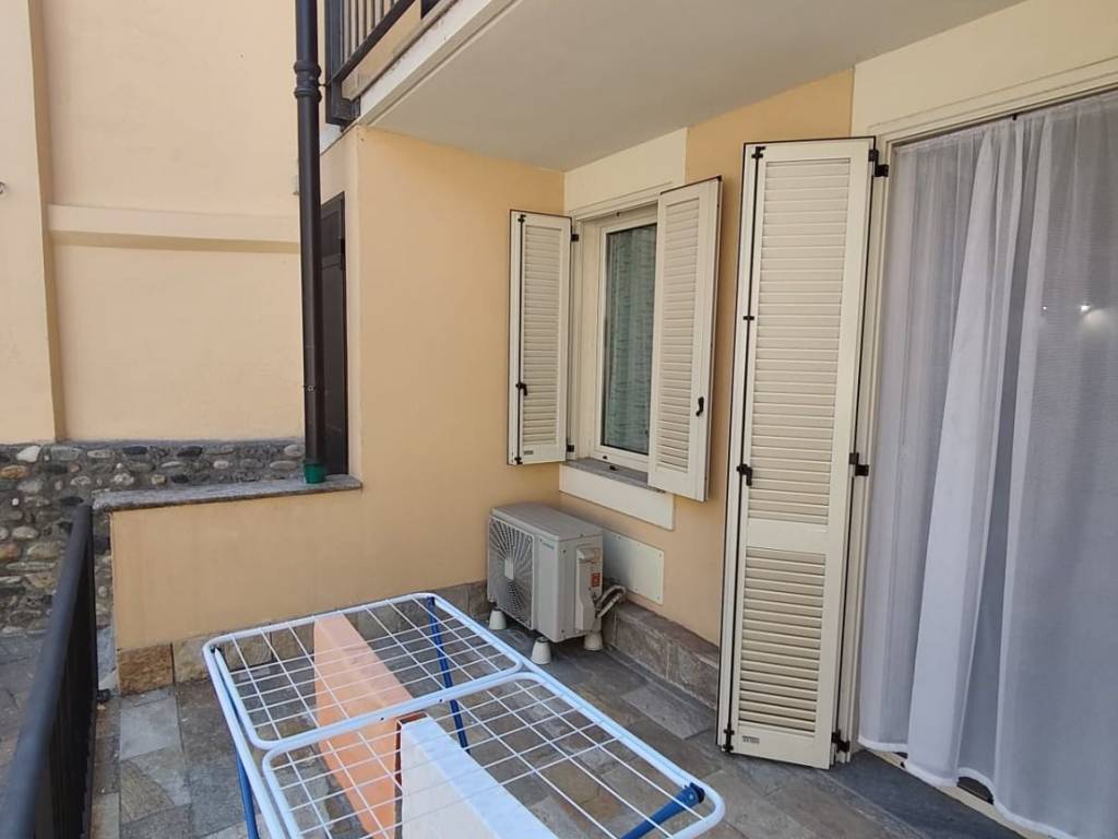 Appartamento in Barriera di Milano, foto 8 di 10