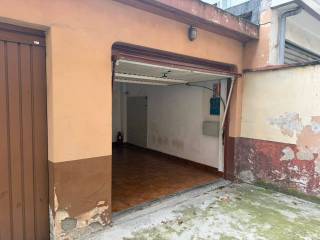 Cortile interno