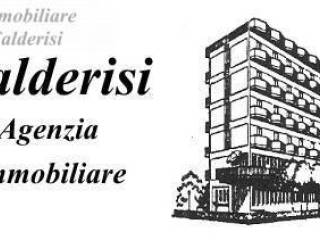 Altro