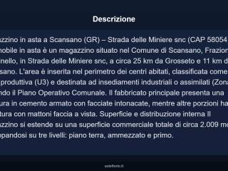 Altro