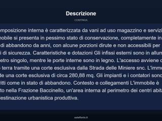 Altro