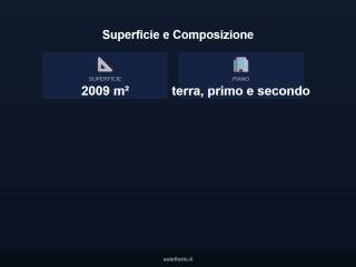 Altro