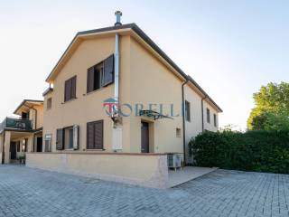 Facciata