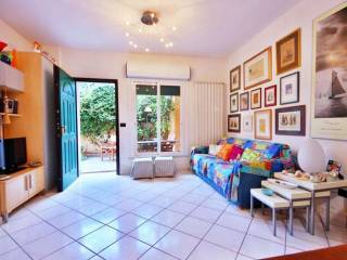 Salone
