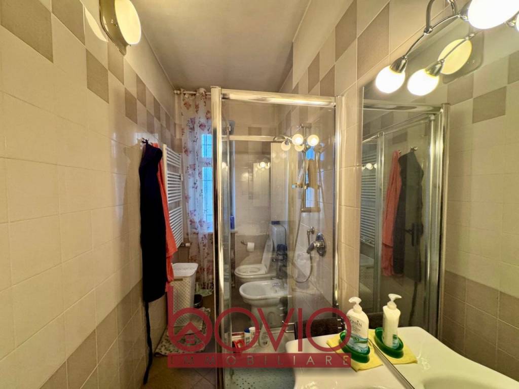 Appartamento in Crocetta, foto 18 di 36