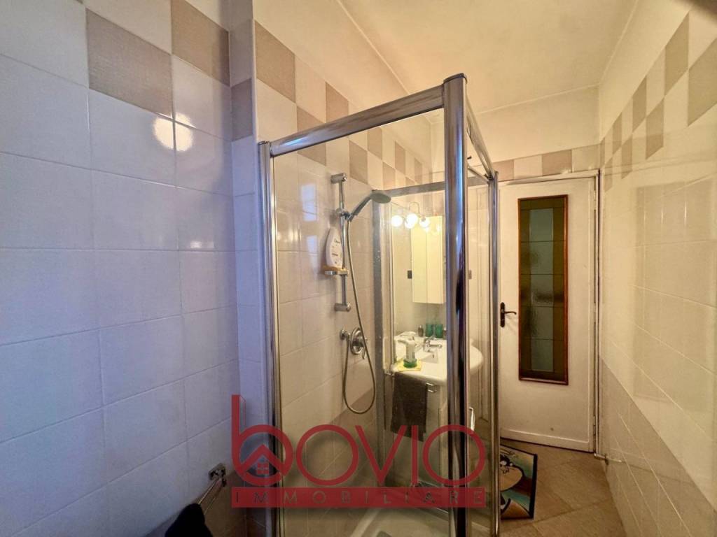 Appartamento in Crocetta, foto 19 di 36