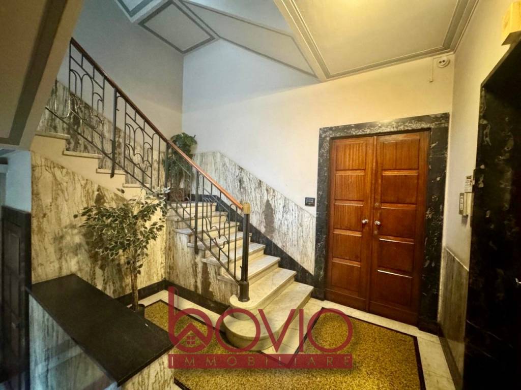 Appartamento in Crocetta, foto 25 di 36