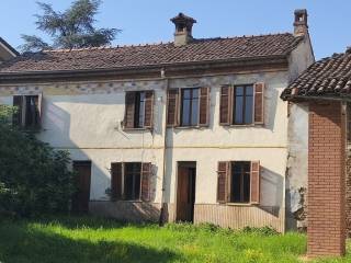 Facciata