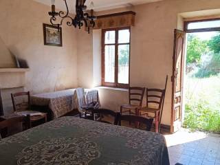 Sala da pranzo