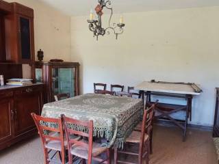 Sala da pranzo