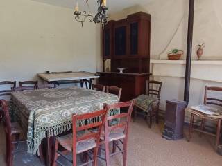 Sala da pranzo