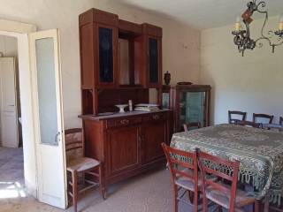 Sala da pranzo