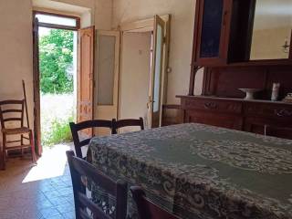 Sala da pranzo