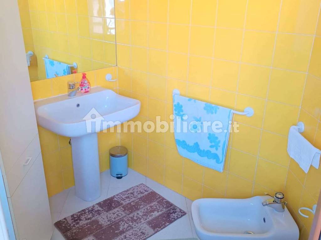 2 stanze singole in Pozzo Strada, foto 7 di 23