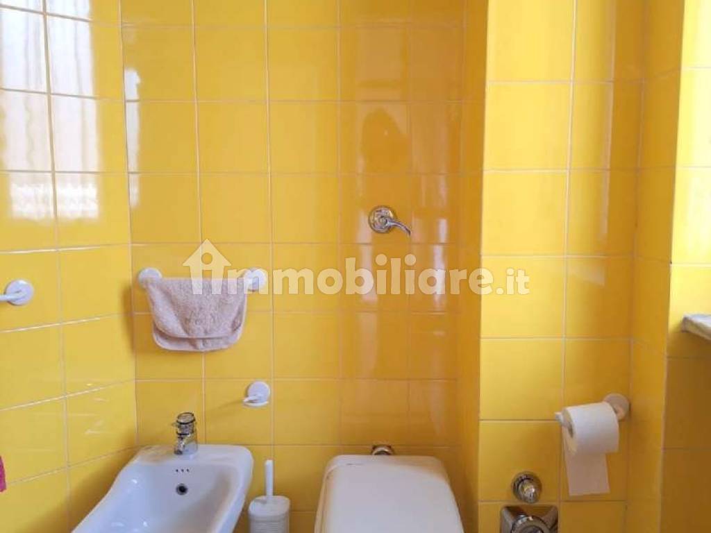 2 stanze singole in Pozzo Strada, foto 8 di 23