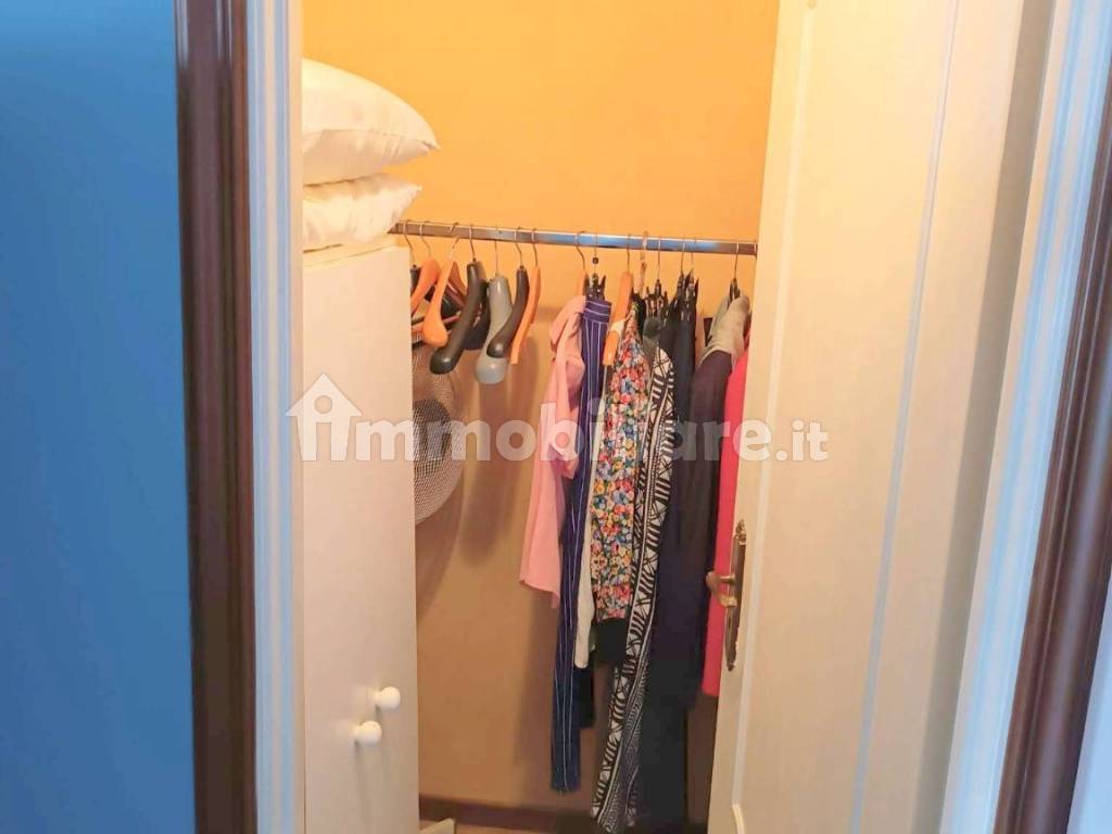 2 stanze singole in Pozzo Strada, foto 9 di 23