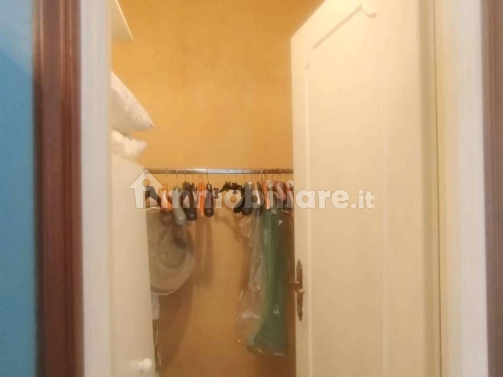 2 stanze singole in Pozzo Strada, foto 10 di 23