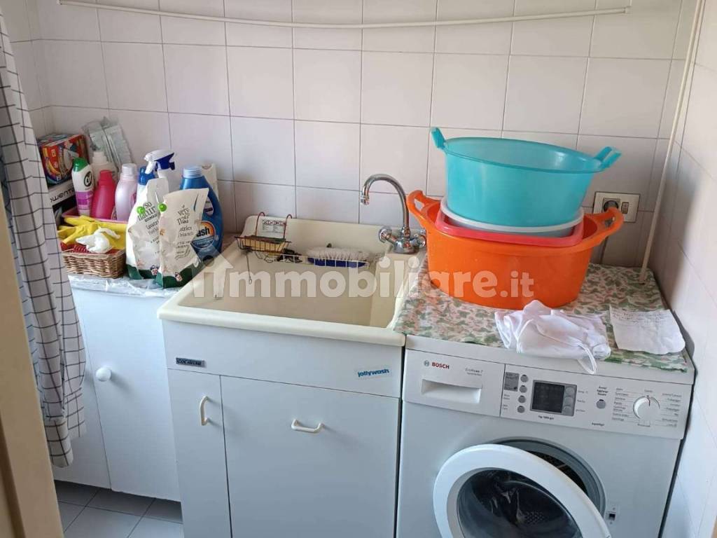 2 stanze singole in Pozzo Strada, foto 11 di 23