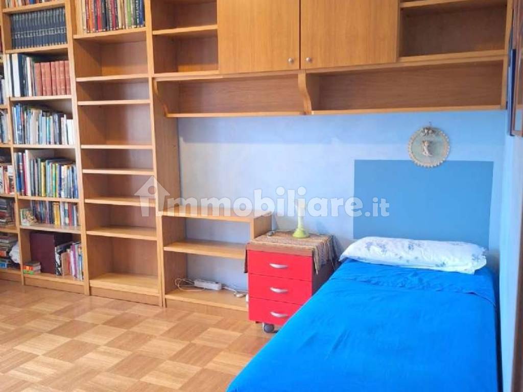 2 stanze singole in Pozzo Strada, foto 16 di 23