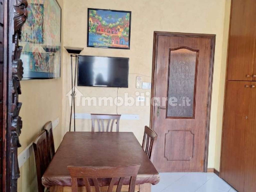 2 stanze singole in Pozzo Strada, foto 19 di 23