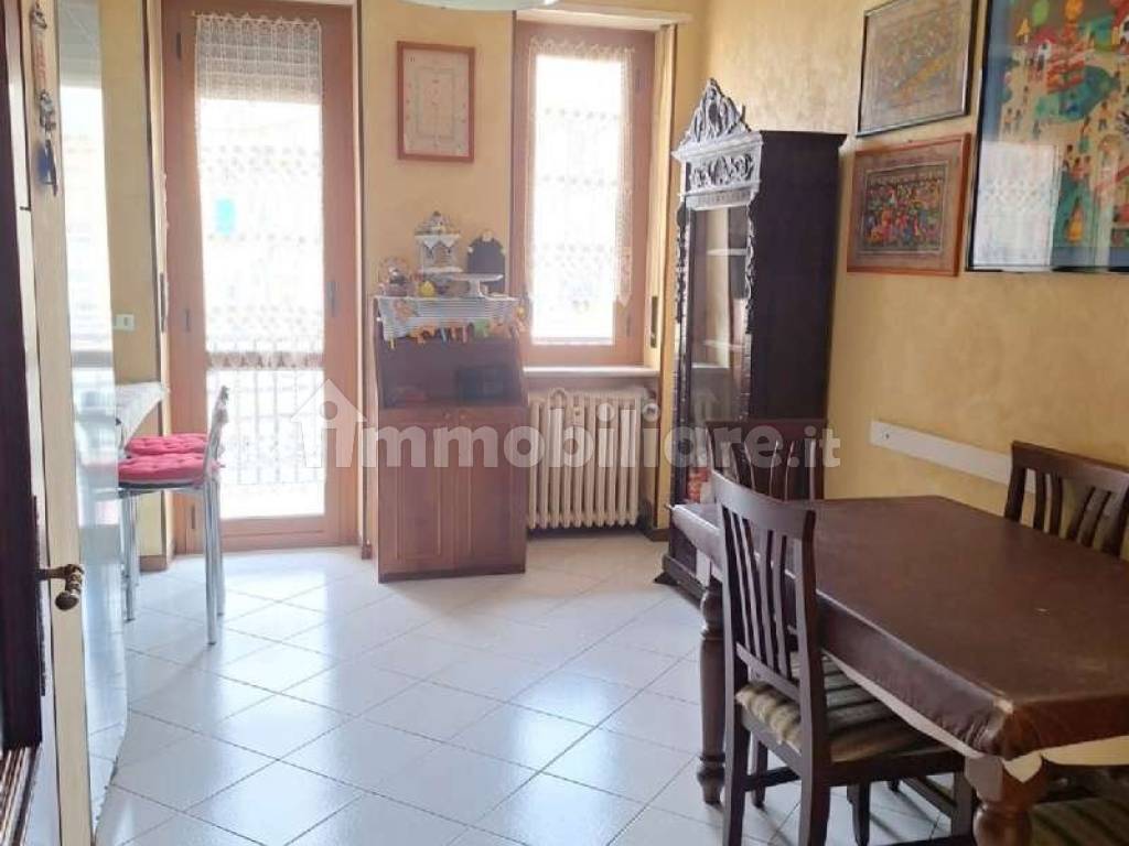 2 stanze singole in Pozzo Strada, foto 21 di 23