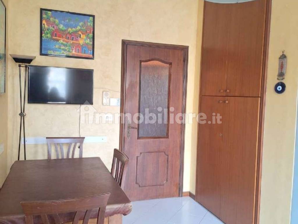 2 stanze singole in Pozzo Strada, foto 22 di 23