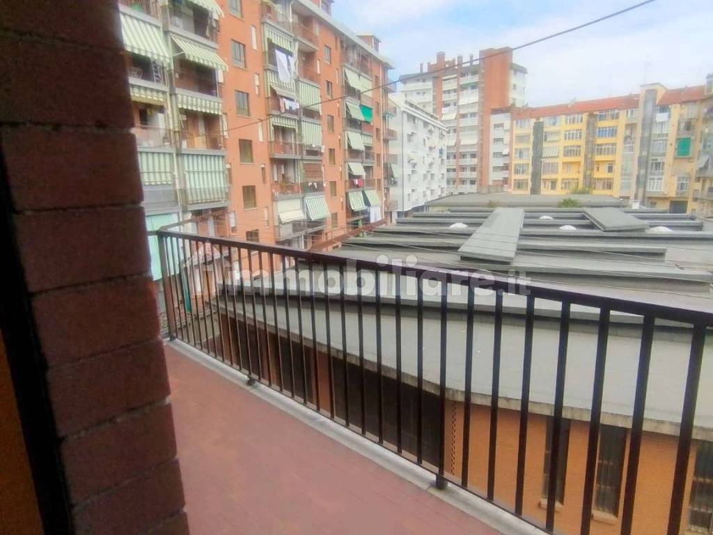 2 stanze singole in Pozzo Strada, foto 23 di 23
