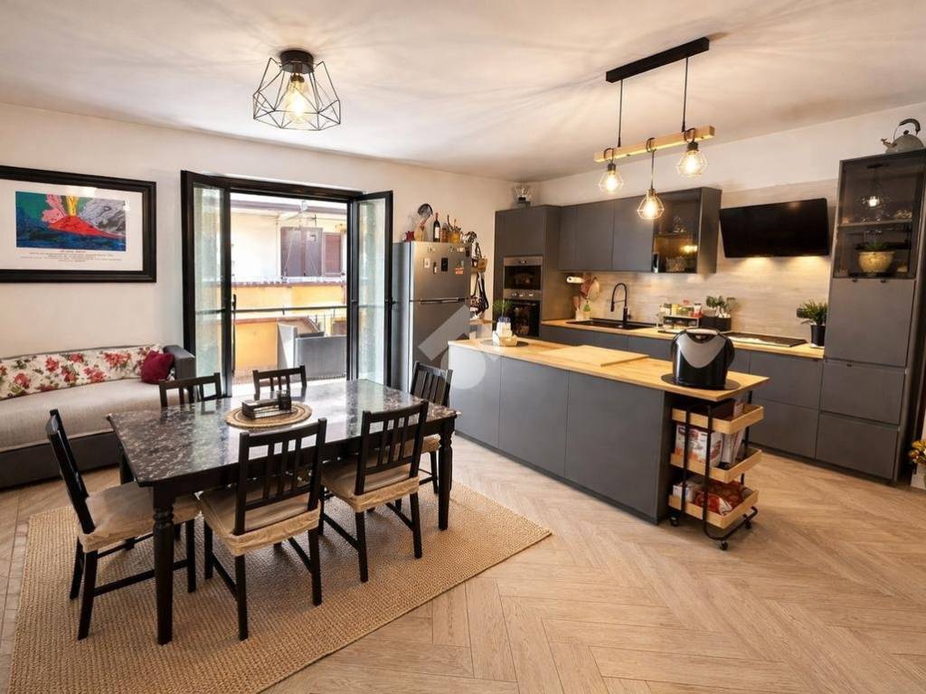 Cucina