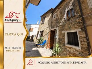 Cortile interno