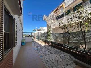Terrazzo