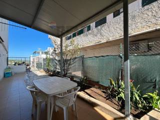 Terrazzo