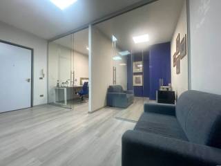 Salone