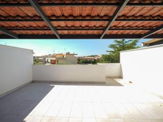 Terrazzo