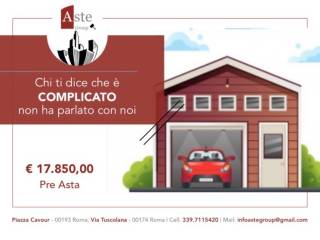 Altro