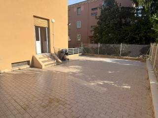 Terrazzo