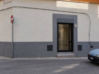 Facciata
