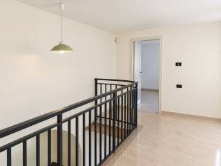Scala