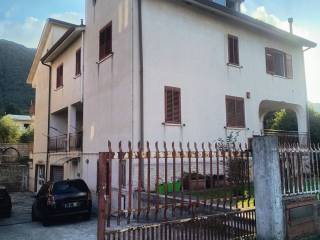 Facciata